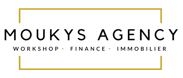 Immobilier Pour Débutant